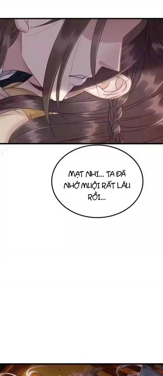 Hoàng Tỷ Của Ta Không Phải Dạng Dễ Bắt Nạt Chapter 67 - Trang 6