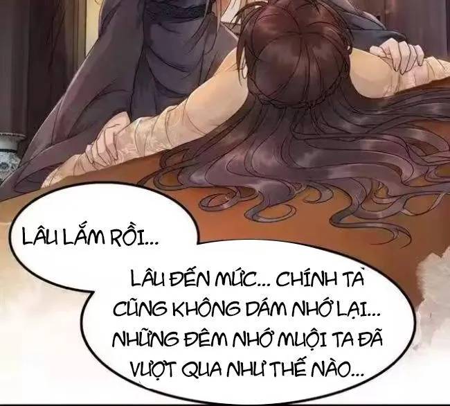 Hoàng Tỷ Của Ta Không Phải Dạng Dễ Bắt Nạt Chapter 67 - Trang 8