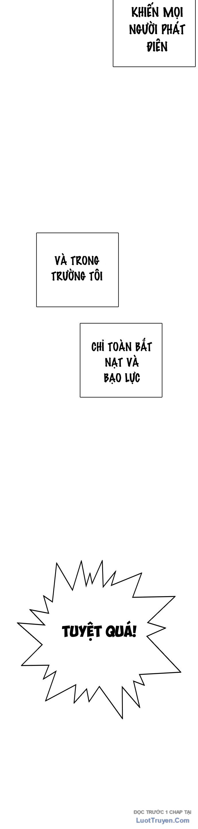 Học Cách Chiến Đấu Chapter 1 - Trang 25