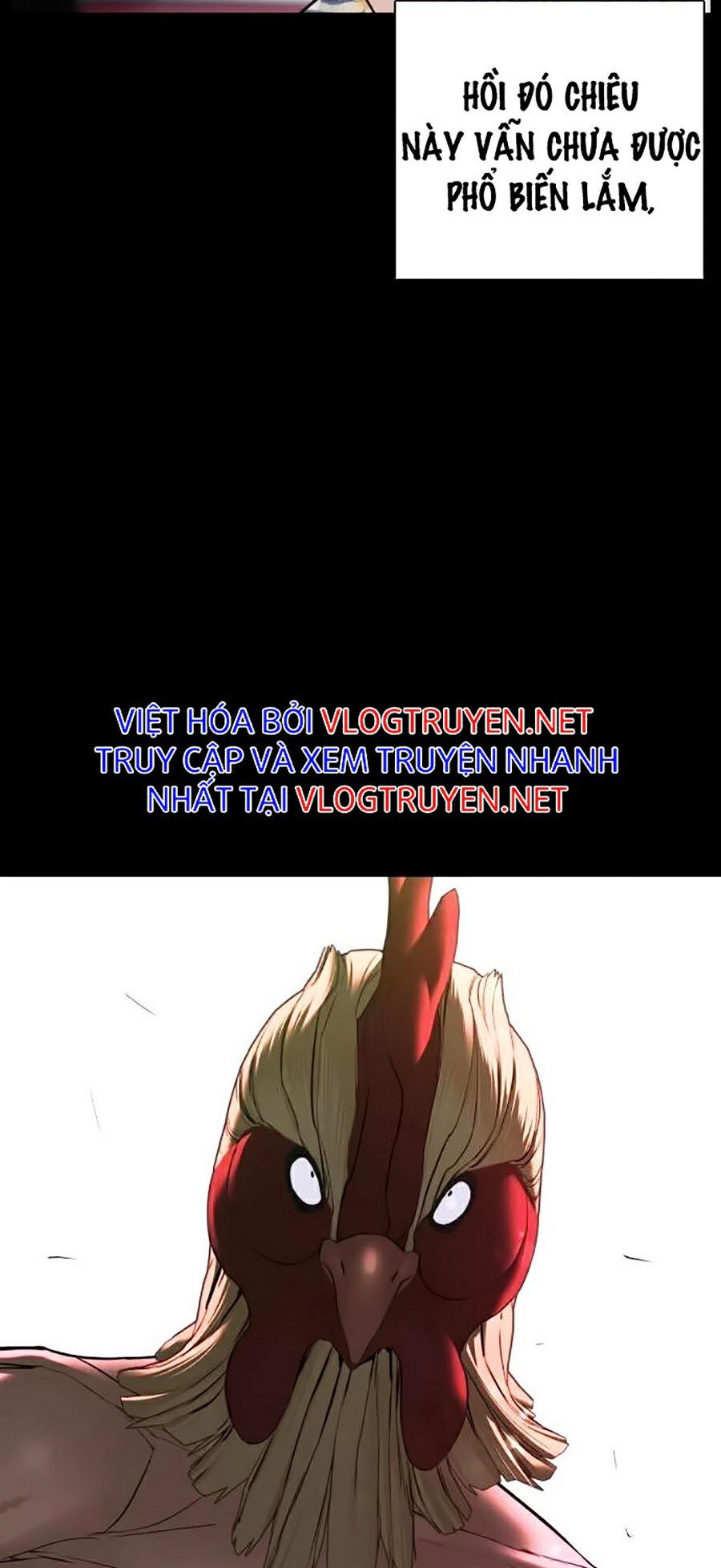 Học Cách Chiến Đấu Chapter 100 - Trang 13