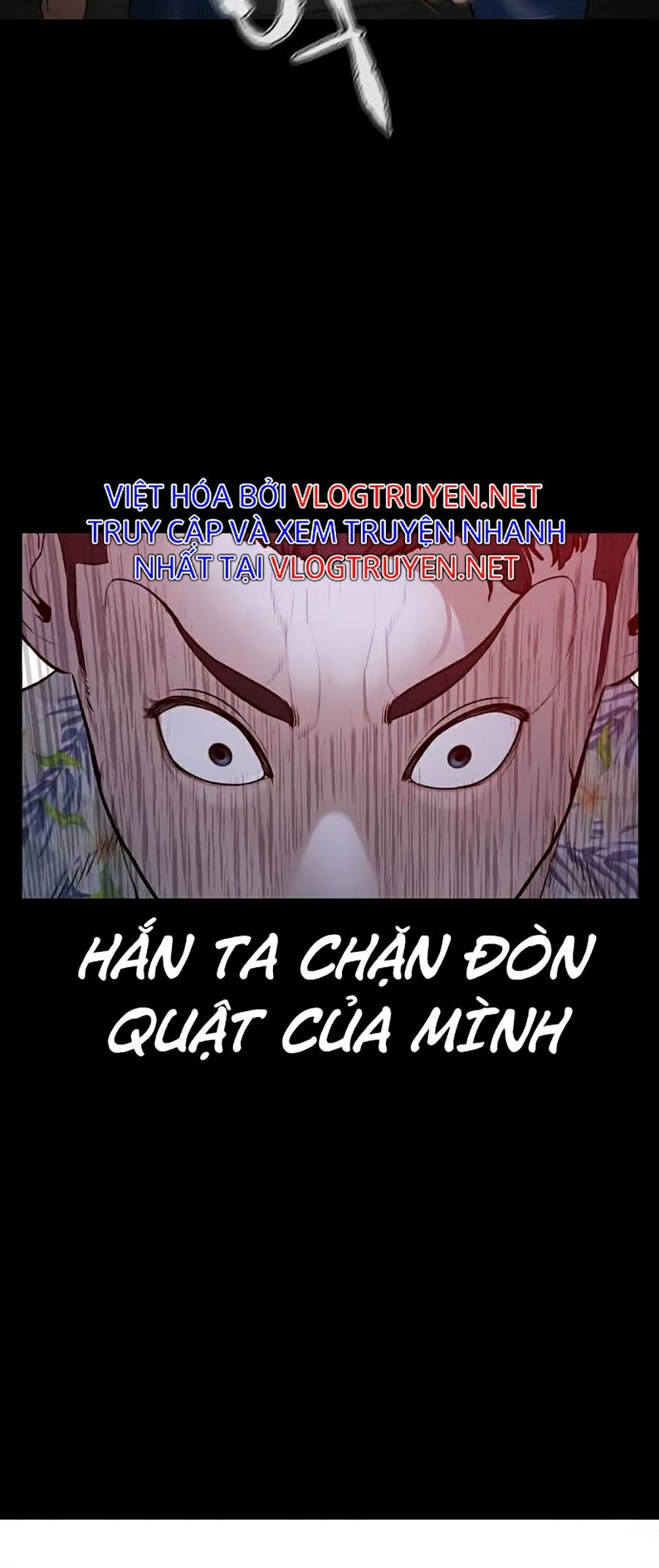Học Cách Chiến Đấu Chapter 100 - Trang 25