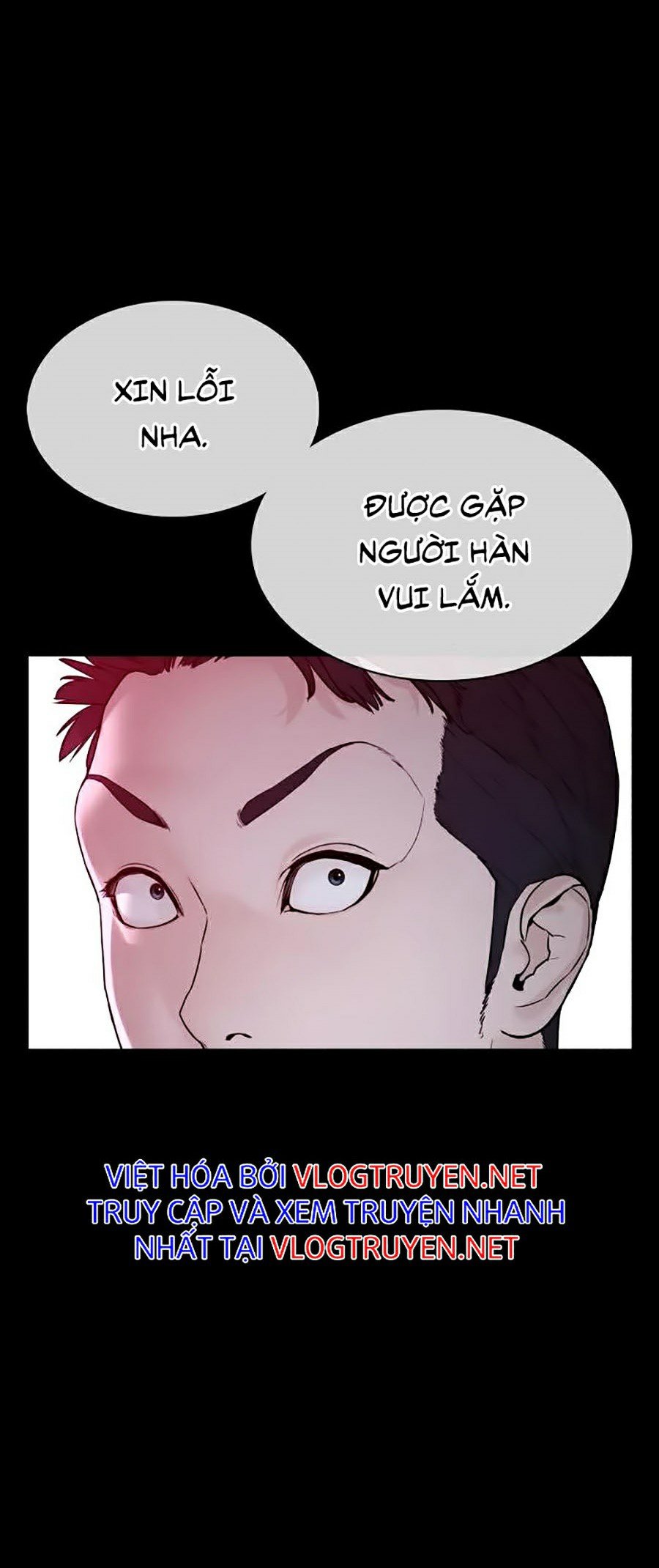 Học Cách Chiến Đấu Chapter 100 - Trang 27