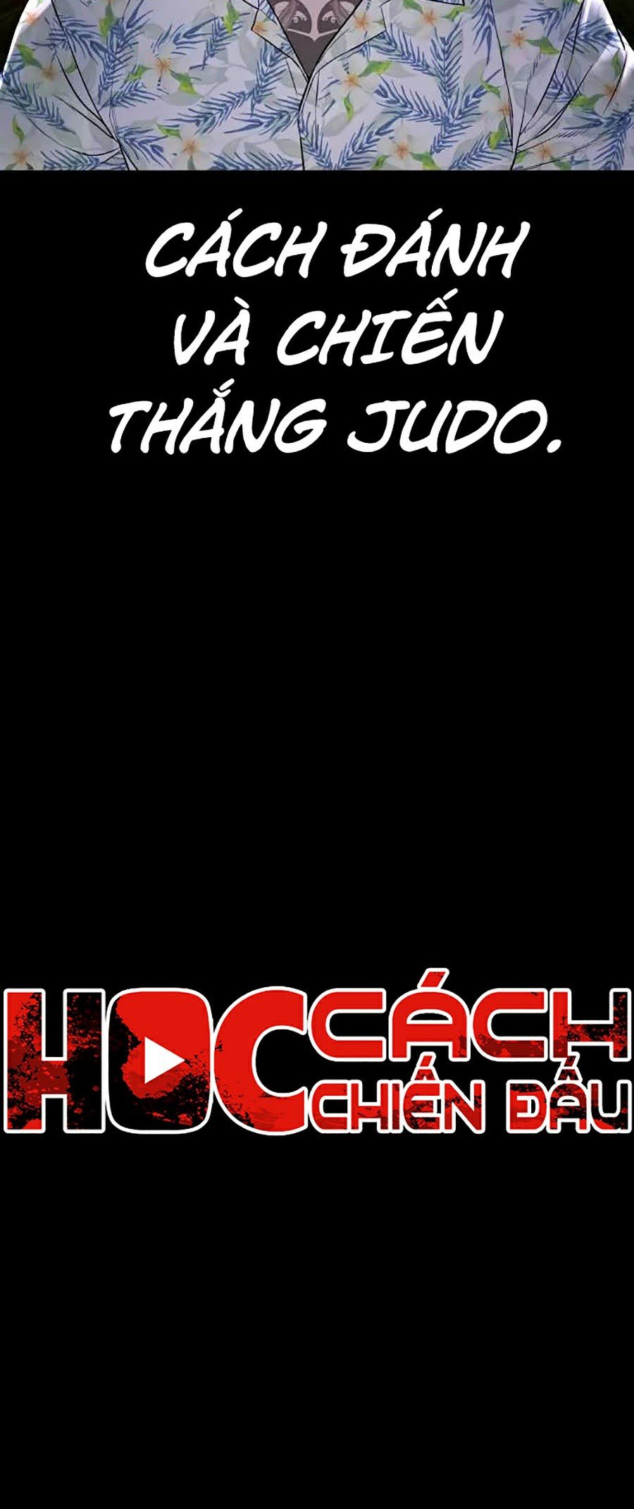 Học Cách Chiến Đấu Chapter 100 - Trang 29