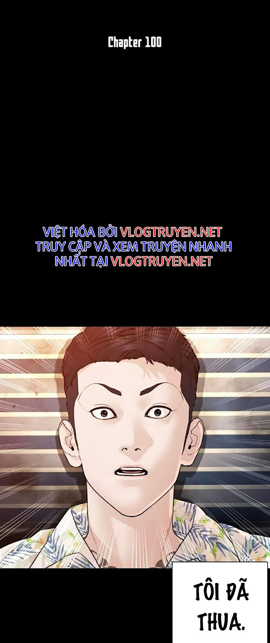 Học Cách Chiến Đấu Chapter 100 - Trang 30