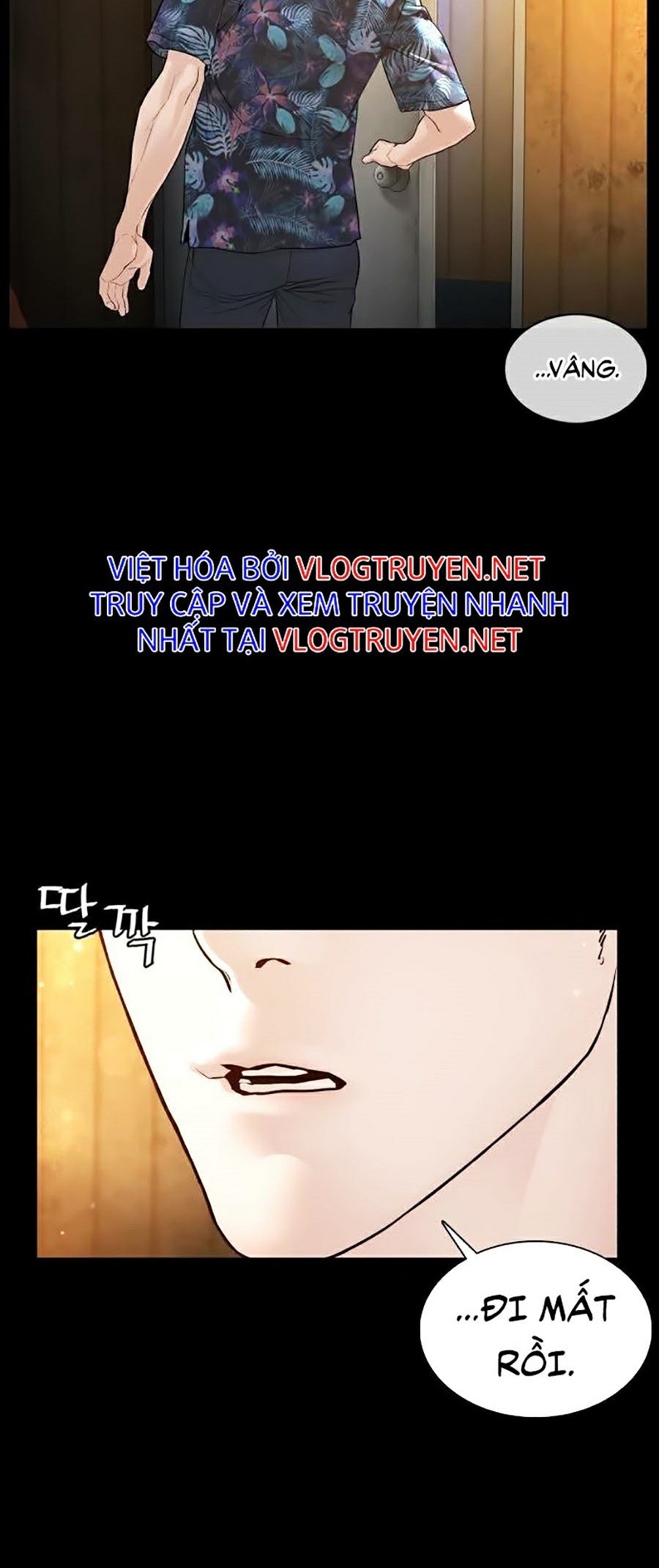 Học Cách Chiến Đấu Chapter 100 - Trang 37
