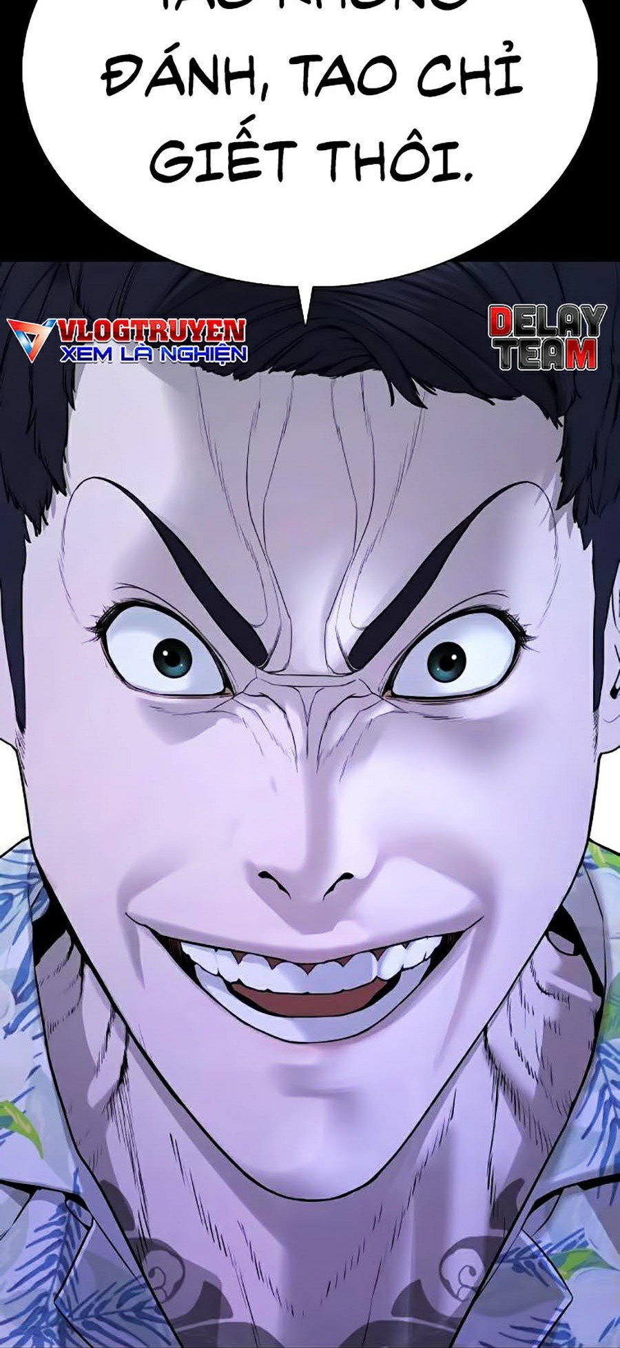 Học Cách Chiến Đấu Chapter 100 - Trang 7
