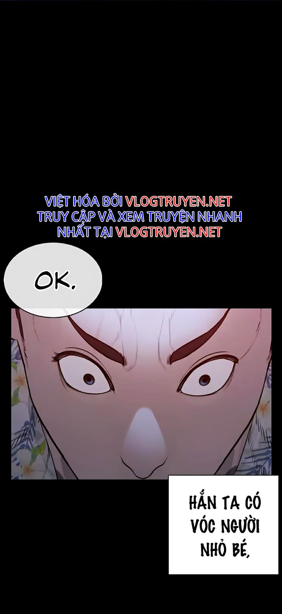 Học Cách Chiến Đấu Chapter 100 - Trang 8