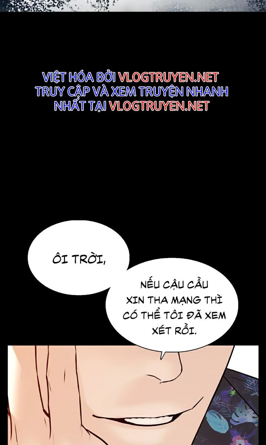 Học Cách Chiến Đấu Chapter 101 - Trang 12