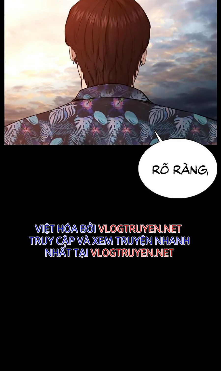 Học Cách Chiến Đấu Chapter 101 - Trang 18