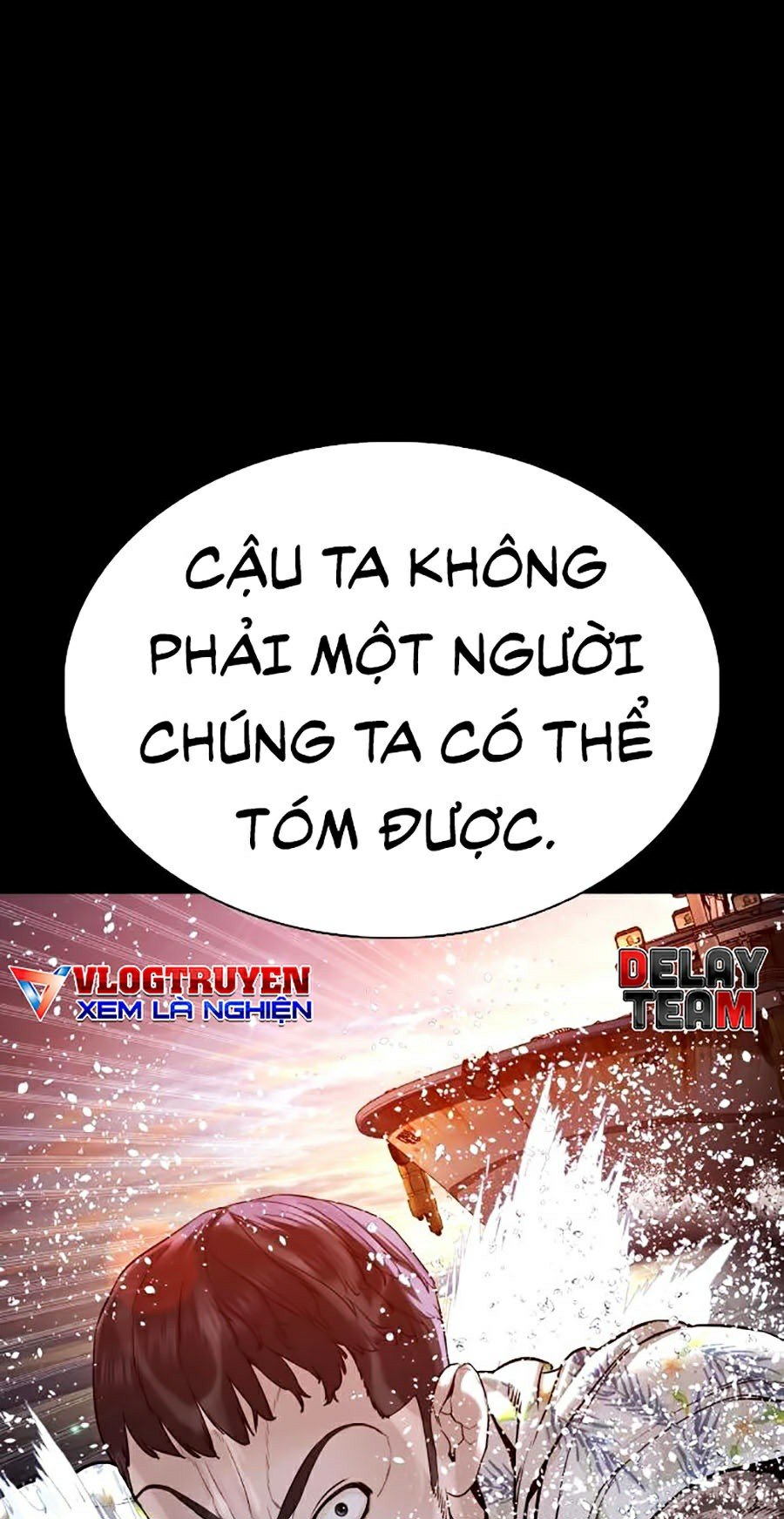 Học Cách Chiến Đấu Chapter 101 - Trang 19