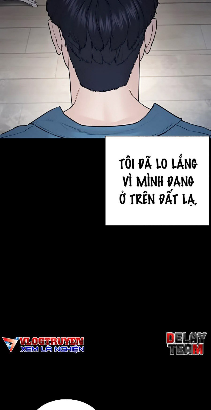 Học Cách Chiến Đấu Chapter 101 - Trang 27