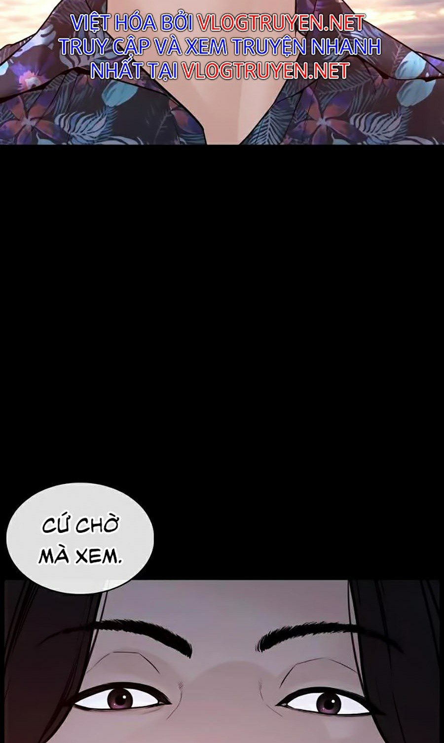 Học Cách Chiến Đấu Chapter 101 - Trang 6