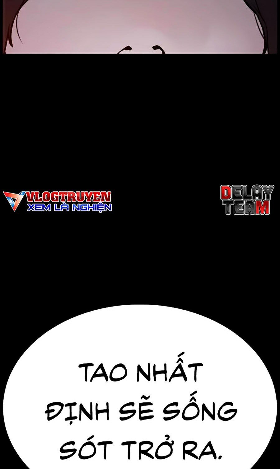 Học Cách Chiến Đấu Chapter 101 - Trang 7