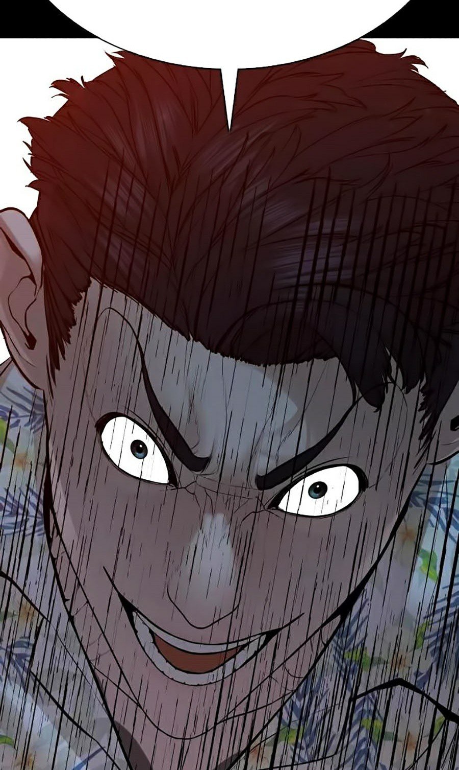 Học Cách Chiến Đấu Chapter 101 - Trang 8