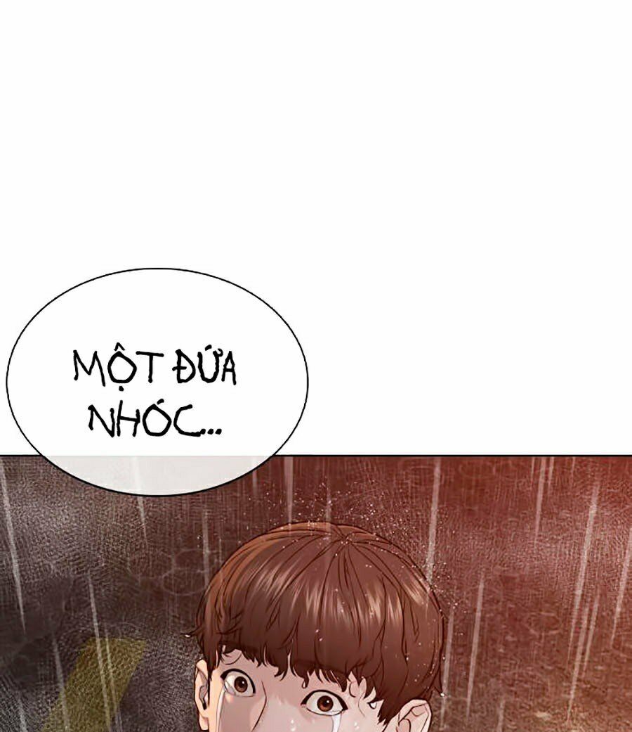 Học Cách Chiến Đấu Chapter 102 - Trang 10