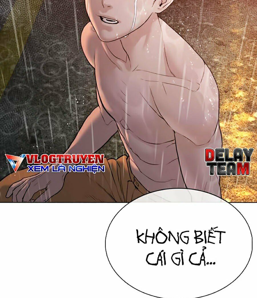 Học Cách Chiến Đấu Chapter 102 - Trang 11