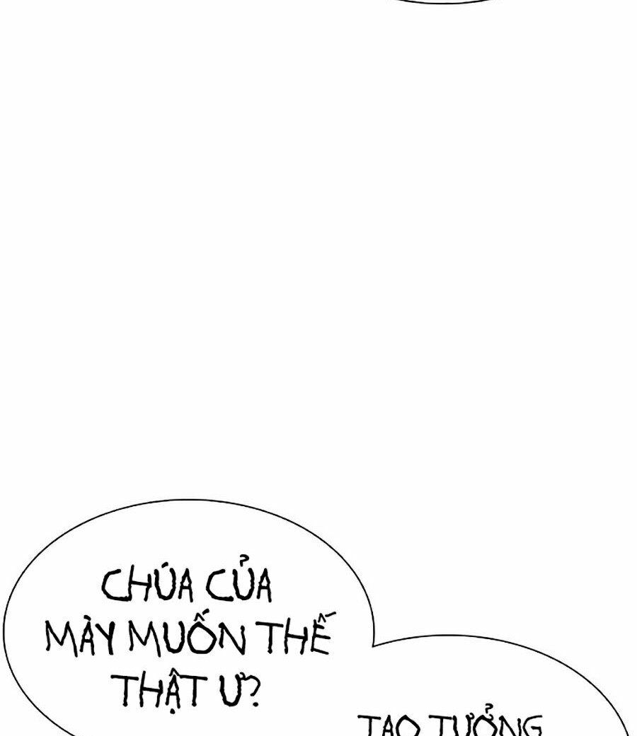 Học Cách Chiến Đấu Chapter 102 - Trang 12