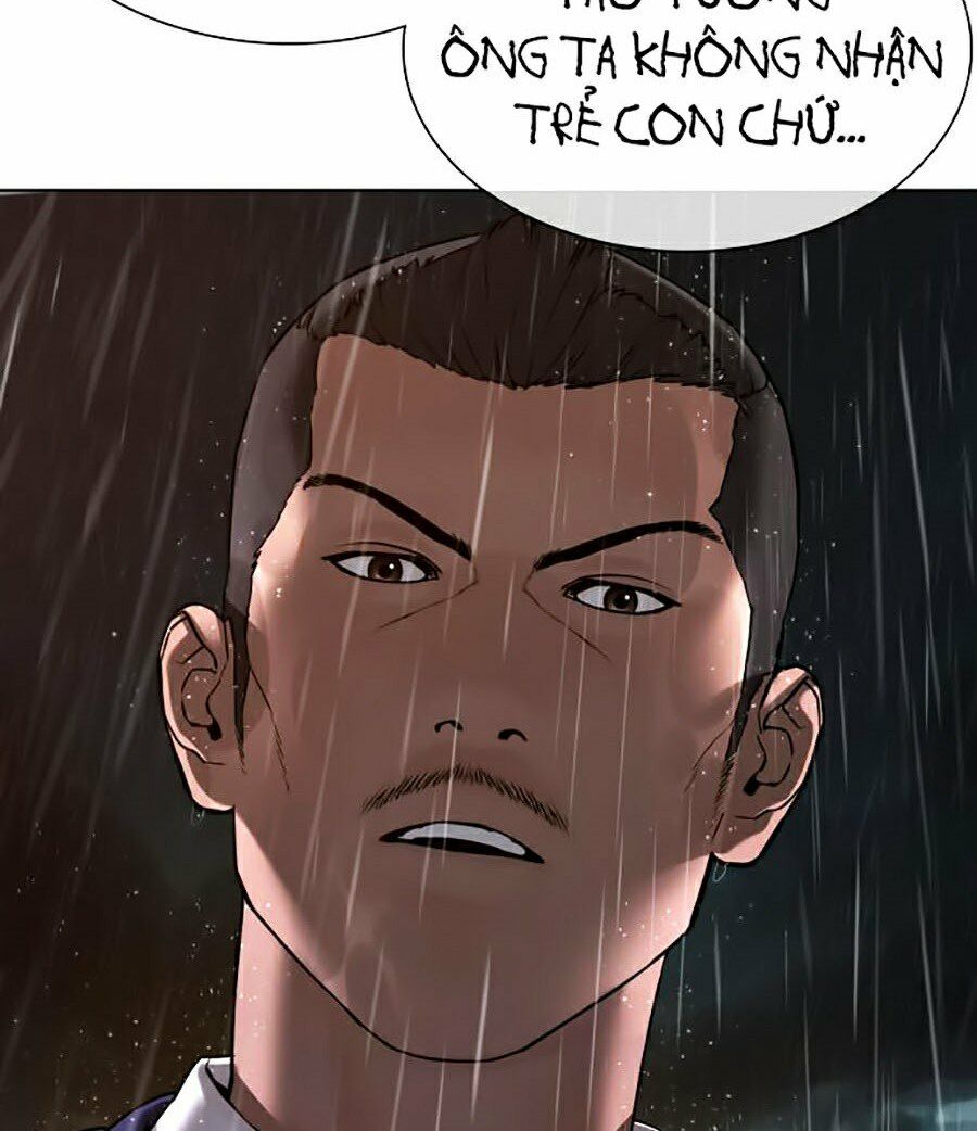 Học Cách Chiến Đấu Chapter 102 - Trang 13