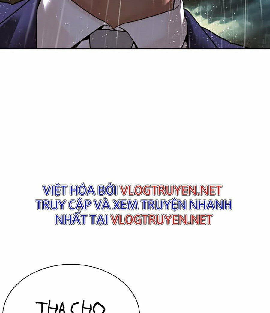 Học Cách Chiến Đấu Chapter 102 - Trang 14