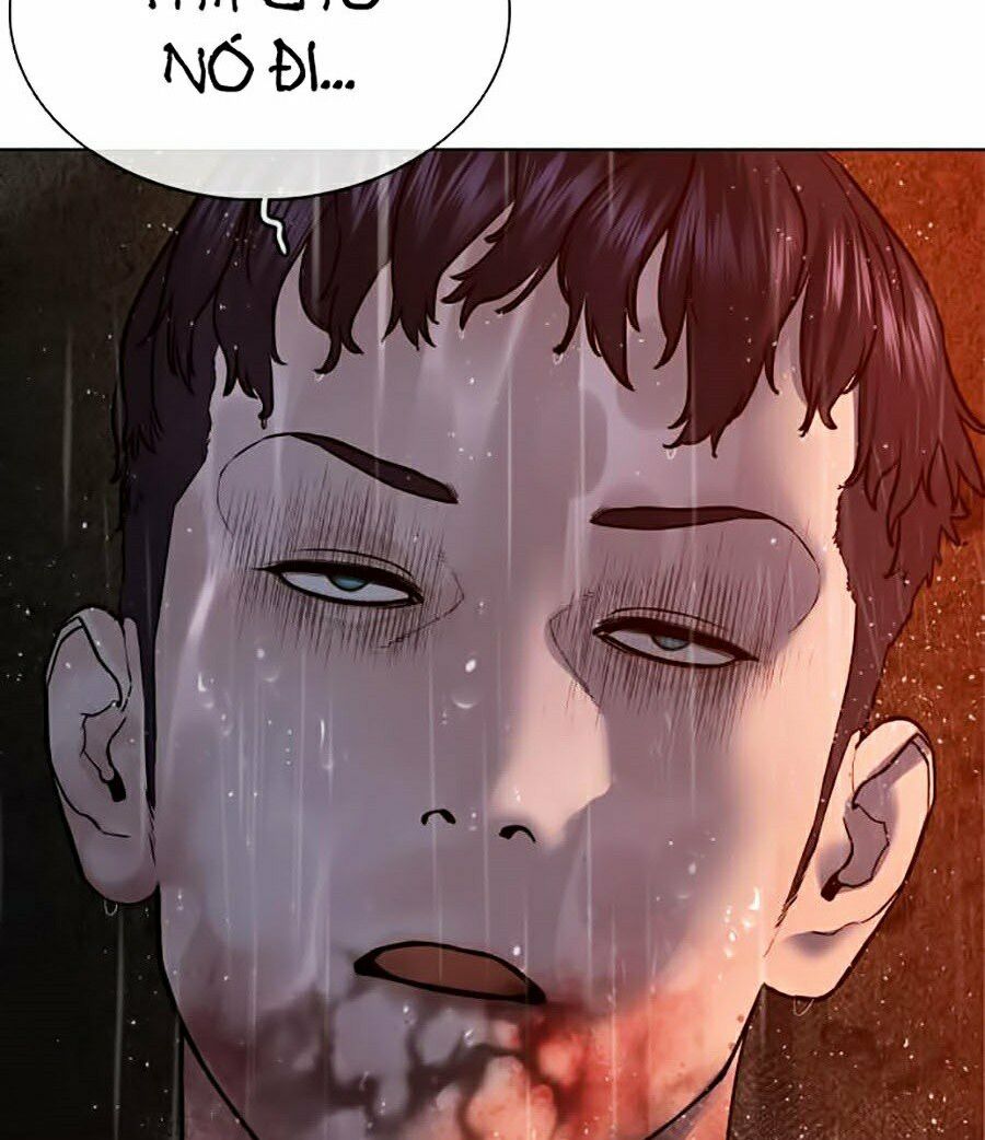 Học Cách Chiến Đấu Chapter 102 - Trang 15