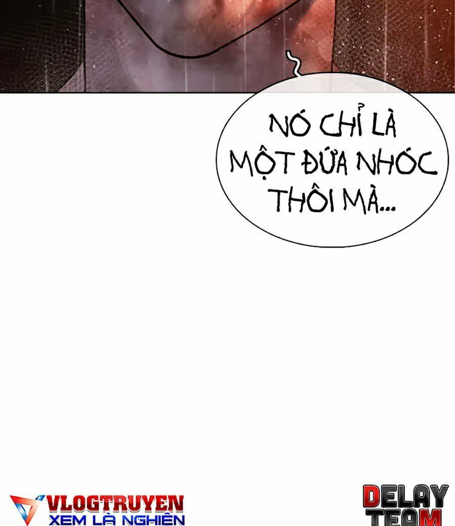 Học Cách Chiến Đấu Chapter 102 - Trang 16