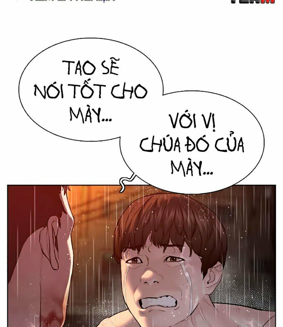Học Cách Chiến Đấu Chapter 102 - Trang 17
