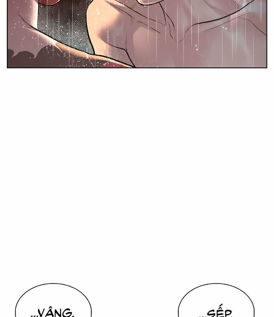 Học Cách Chiến Đấu Chapter 102 - Trang 18