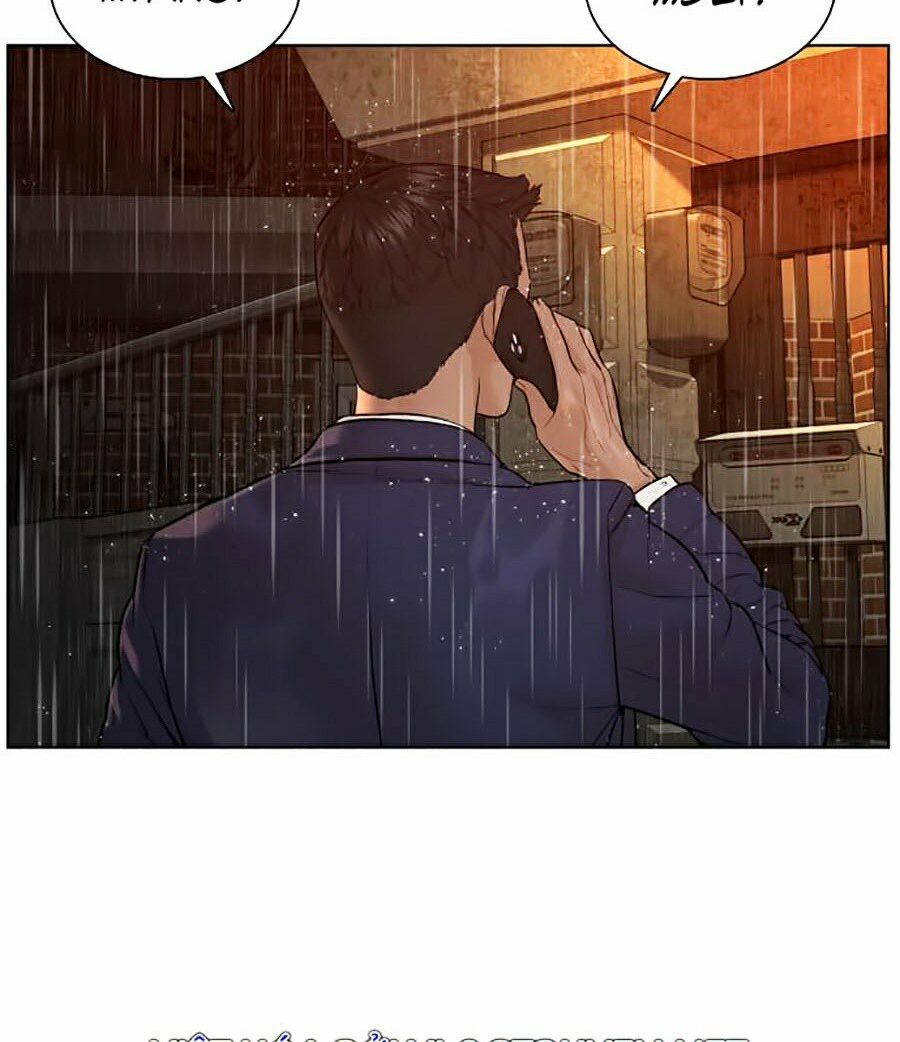 Học Cách Chiến Đấu Chapter 102 - Trang 19