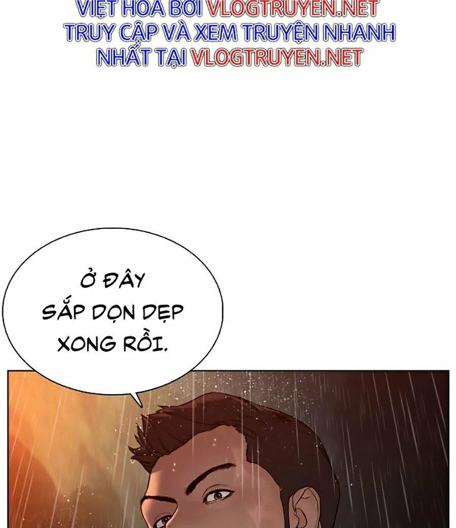 Học Cách Chiến Đấu Chapter 102 - Trang 20