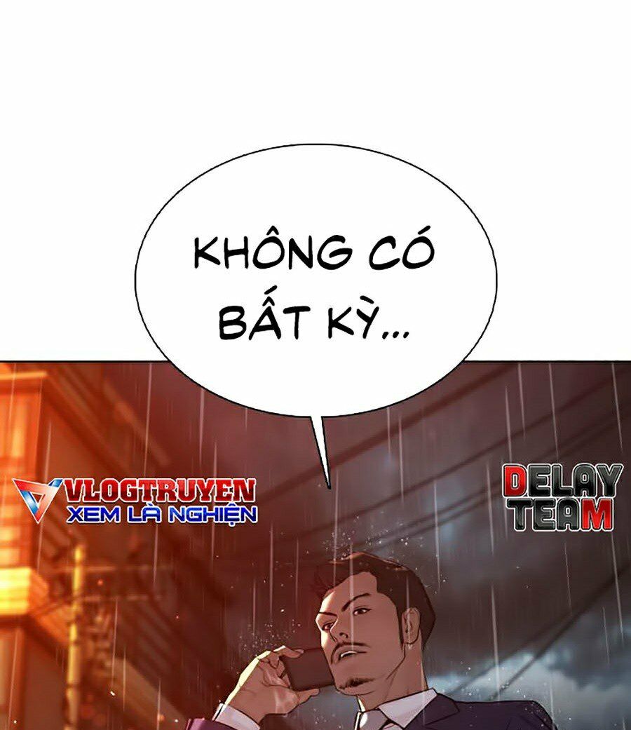 Học Cách Chiến Đấu Chapter 102 - Trang 22