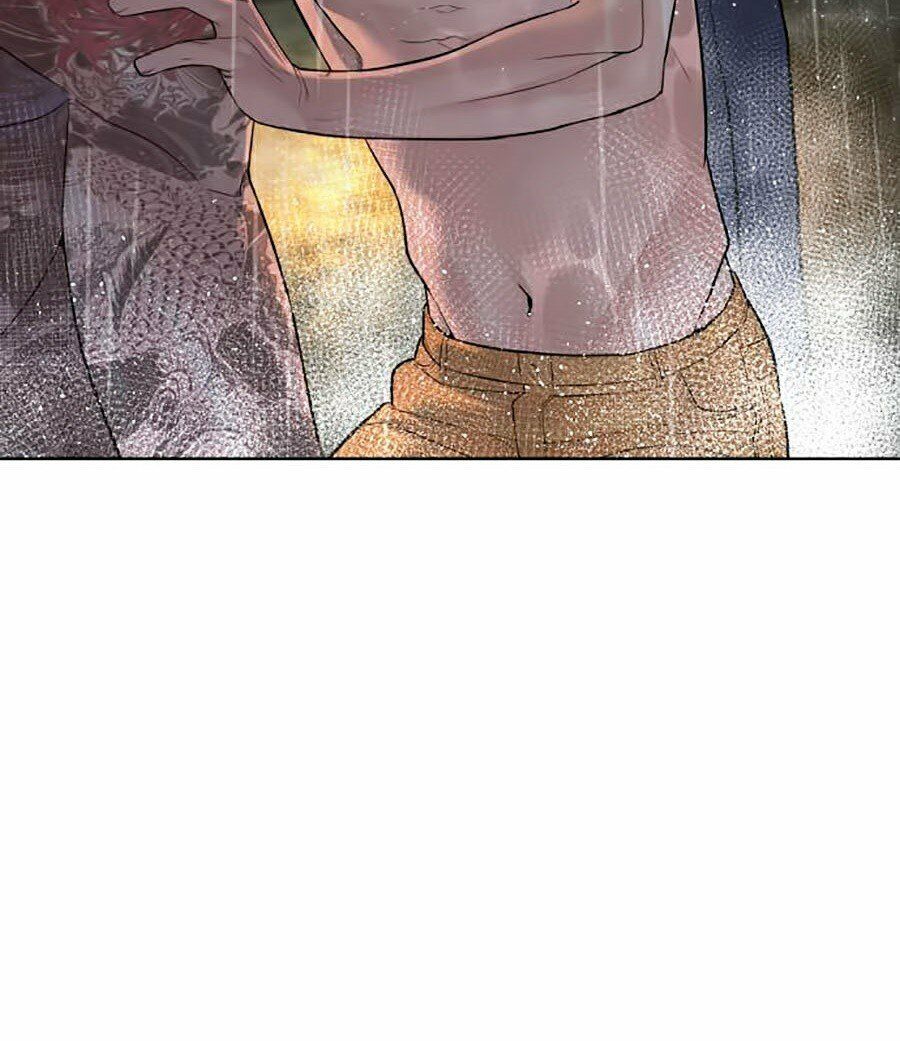 Học Cách Chiến Đấu Chapter 102 - Trang 24