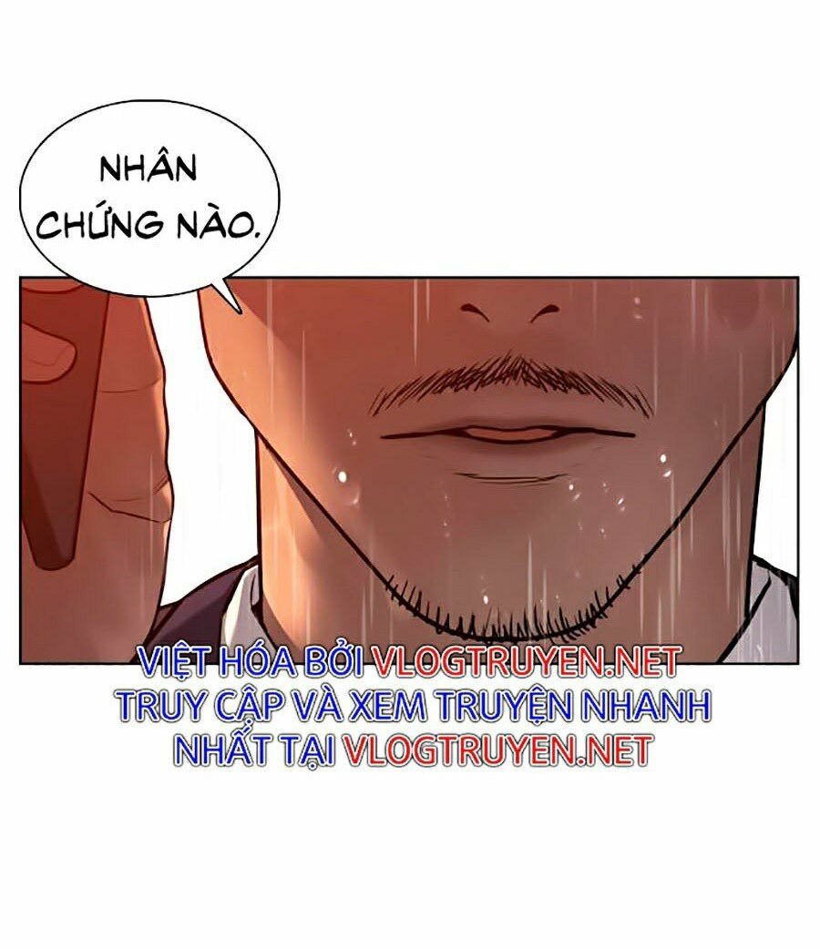 Học Cách Chiến Đấu Chapter 102 - Trang 25
