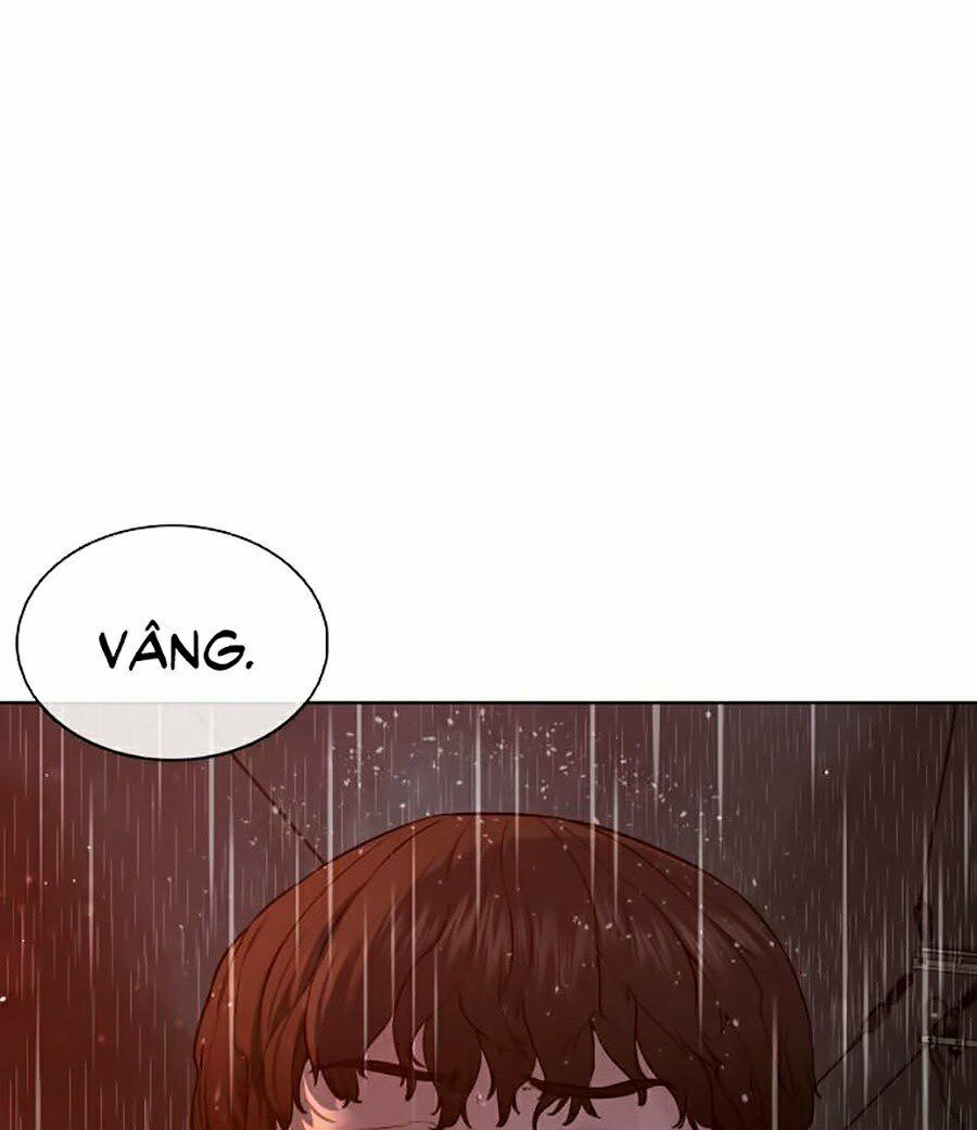 Học Cách Chiến Đấu Chapter 102 - Trang 26