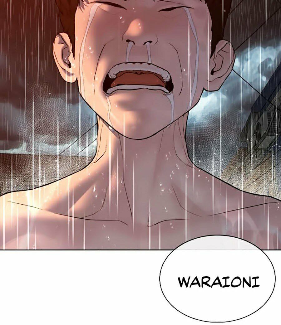 Học Cách Chiến Đấu Chapter 102 - Trang 27