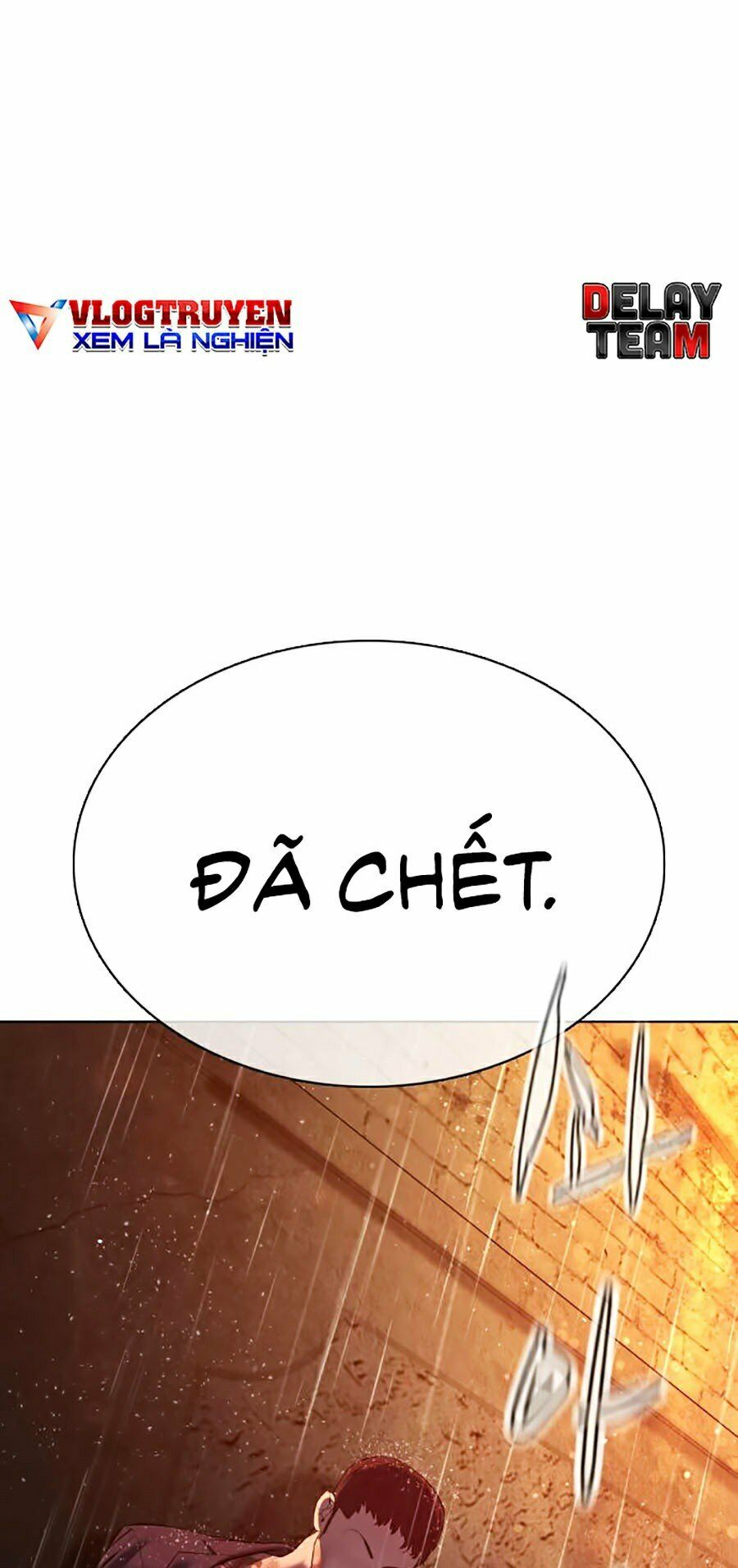 Học Cách Chiến Đấu Chapter 102 - Trang 28