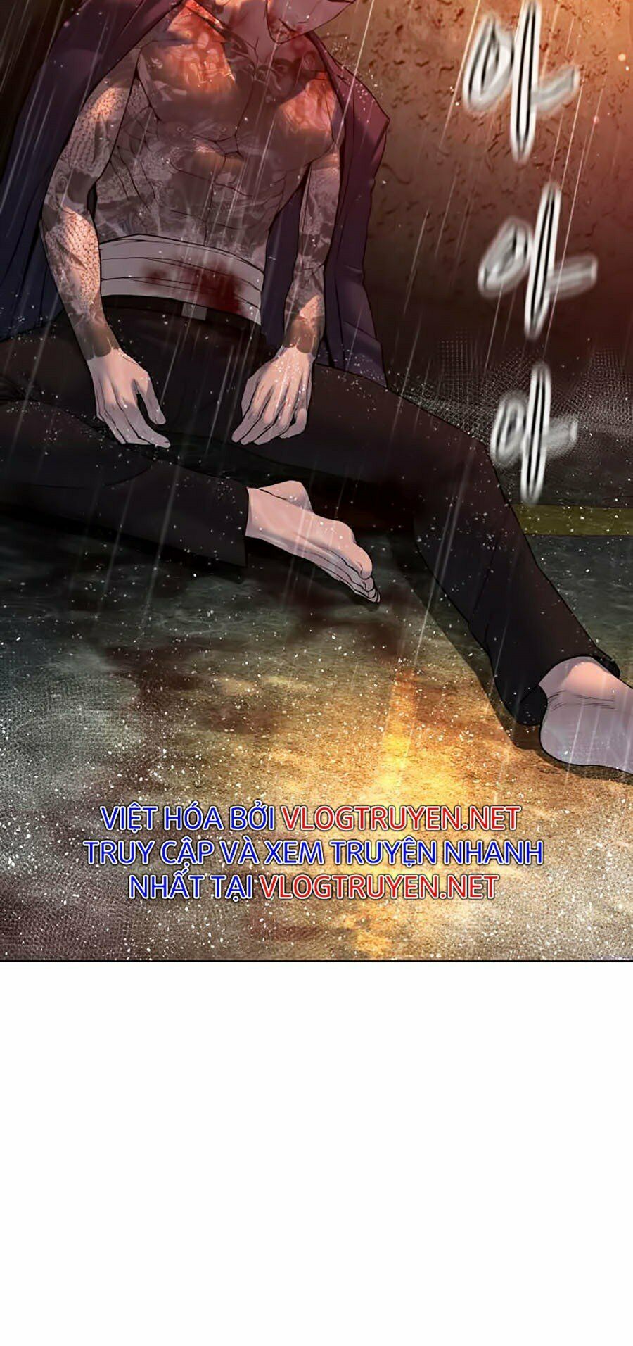 Học Cách Chiến Đấu Chapter 102 - Trang 29