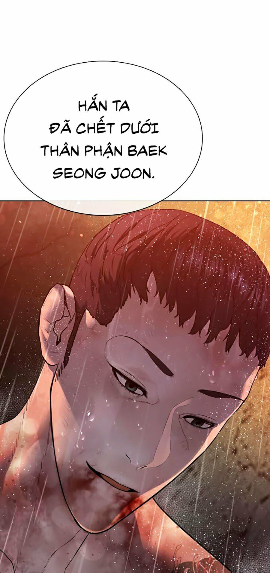 Học Cách Chiến Đấu Chapter 102 - Trang 30