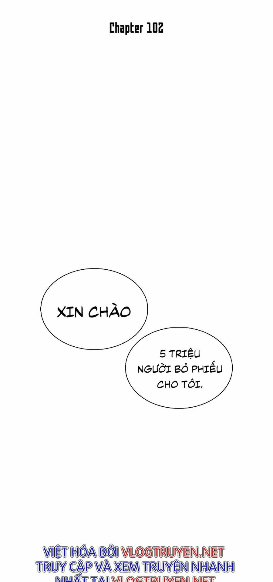 Học Cách Chiến Đấu Chapter 102 - Trang 32