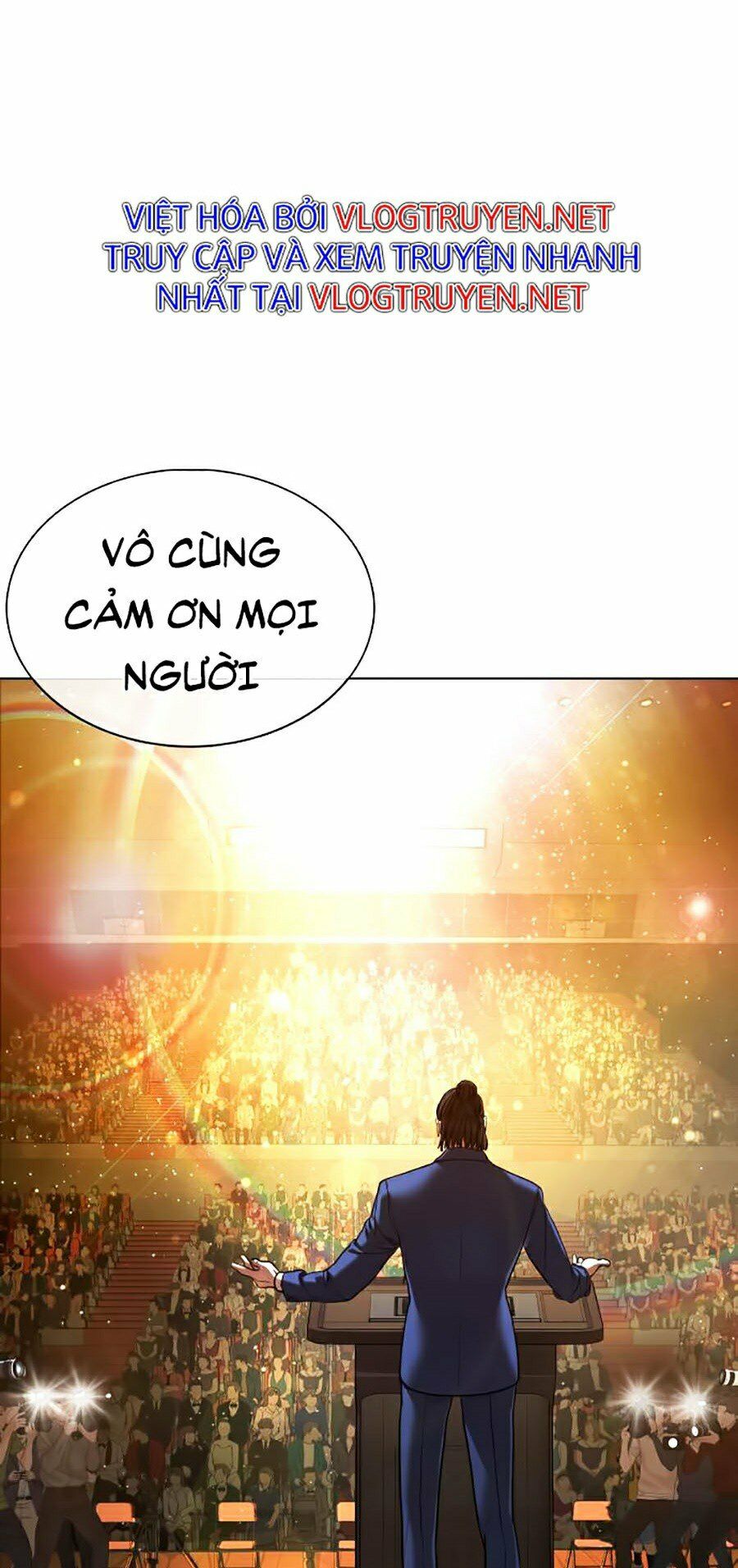 Học Cách Chiến Đấu Chapter 102 - Trang 36