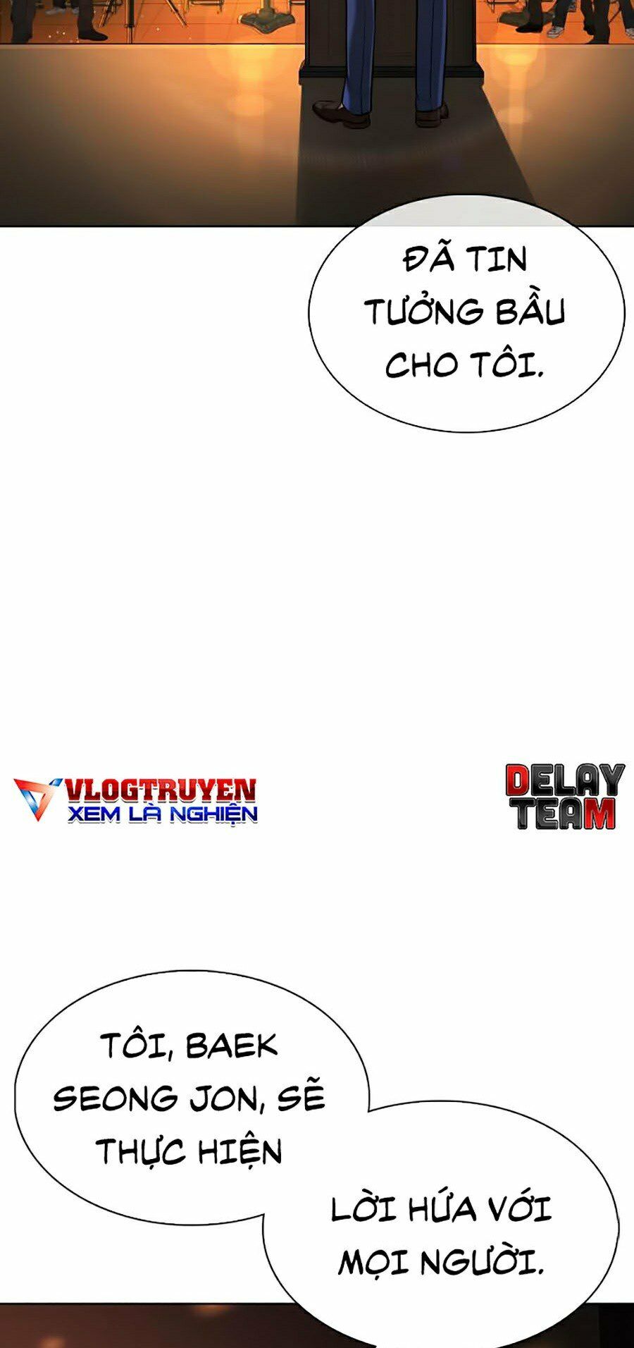 Học Cách Chiến Đấu Chapter 102 - Trang 37