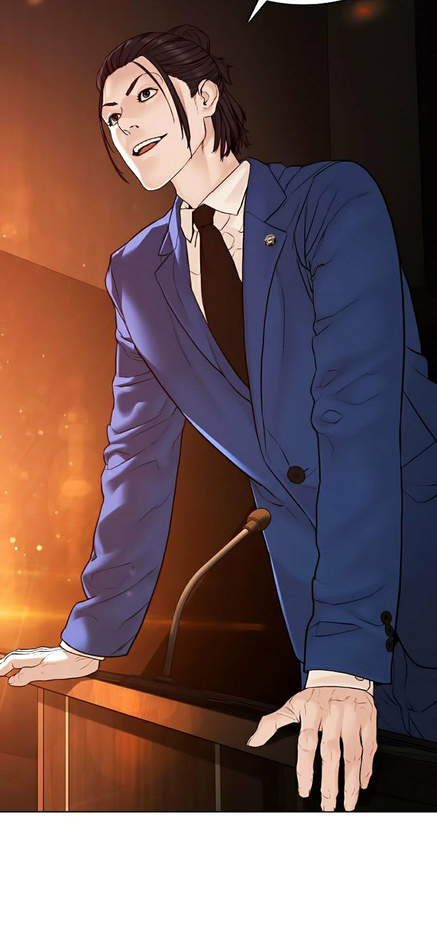 Học Cách Chiến Đấu Chapter 102 - Trang 38