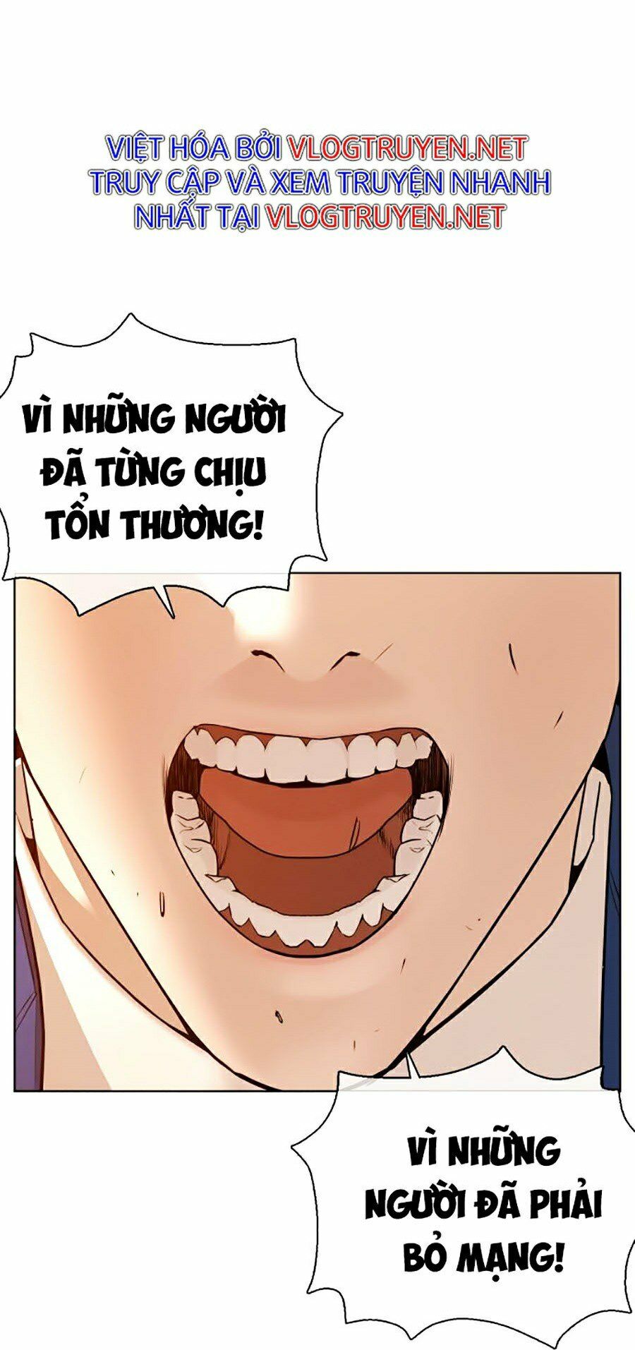 Học Cách Chiến Đấu Chapter 102 - Trang 39
