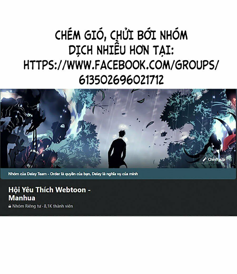 Học Cách Chiến Đấu Chapter 102 - Trang 4