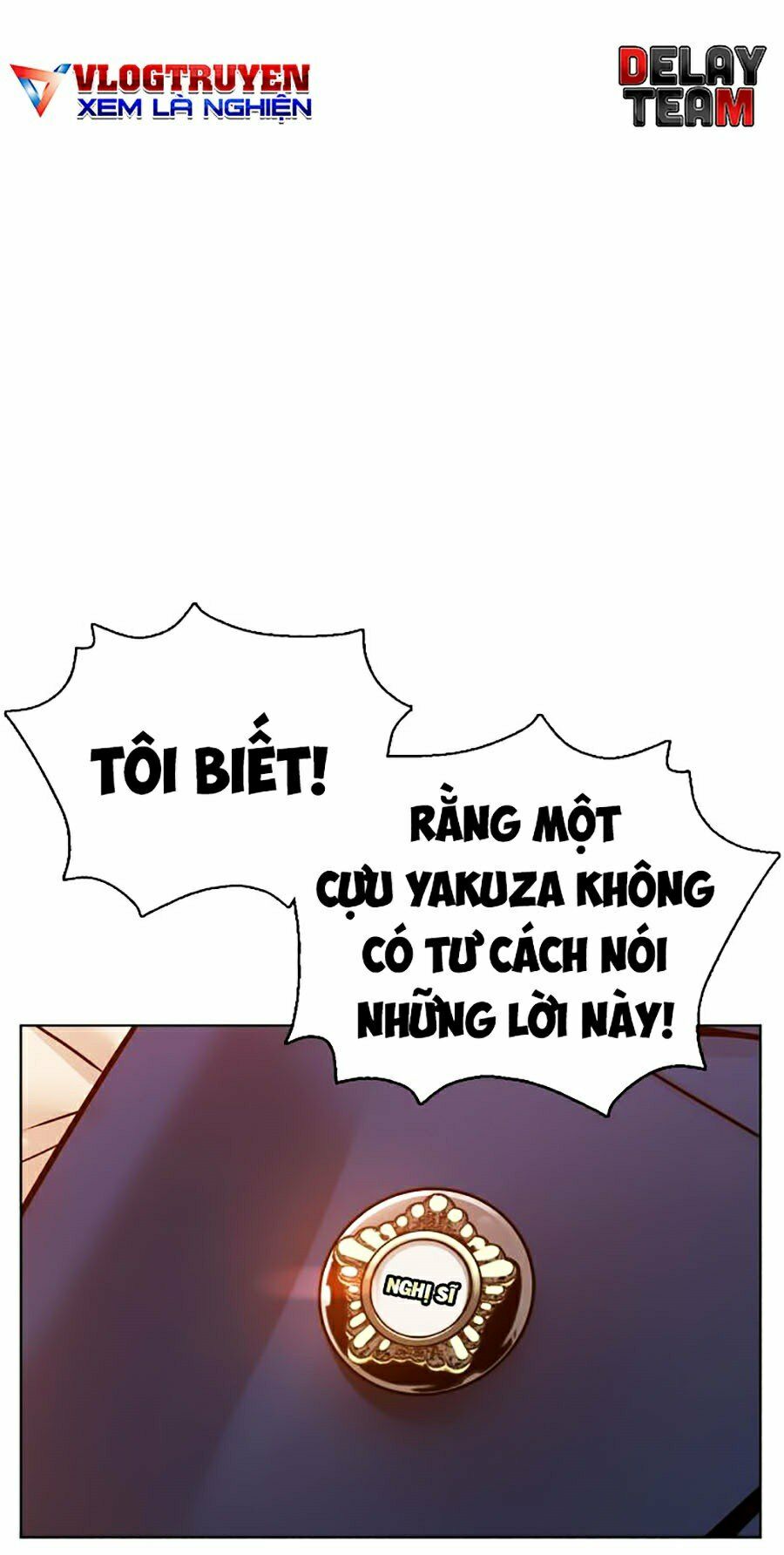 Học Cách Chiến Đấu Chapter 102 - Trang 40