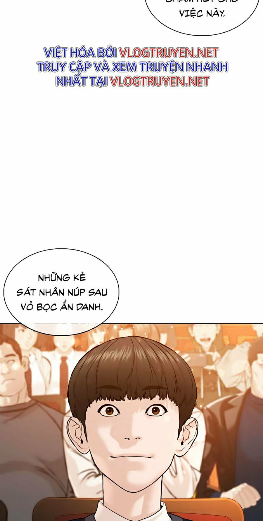 Học Cách Chiến Đấu Chapter 102 - Trang 42