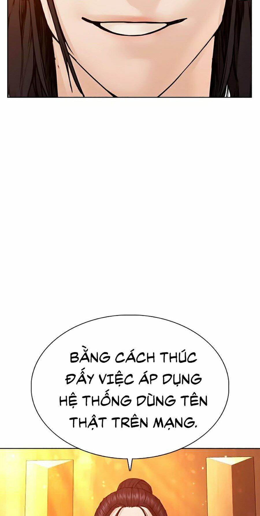 Học Cách Chiến Đấu Chapter 102 - Trang 44