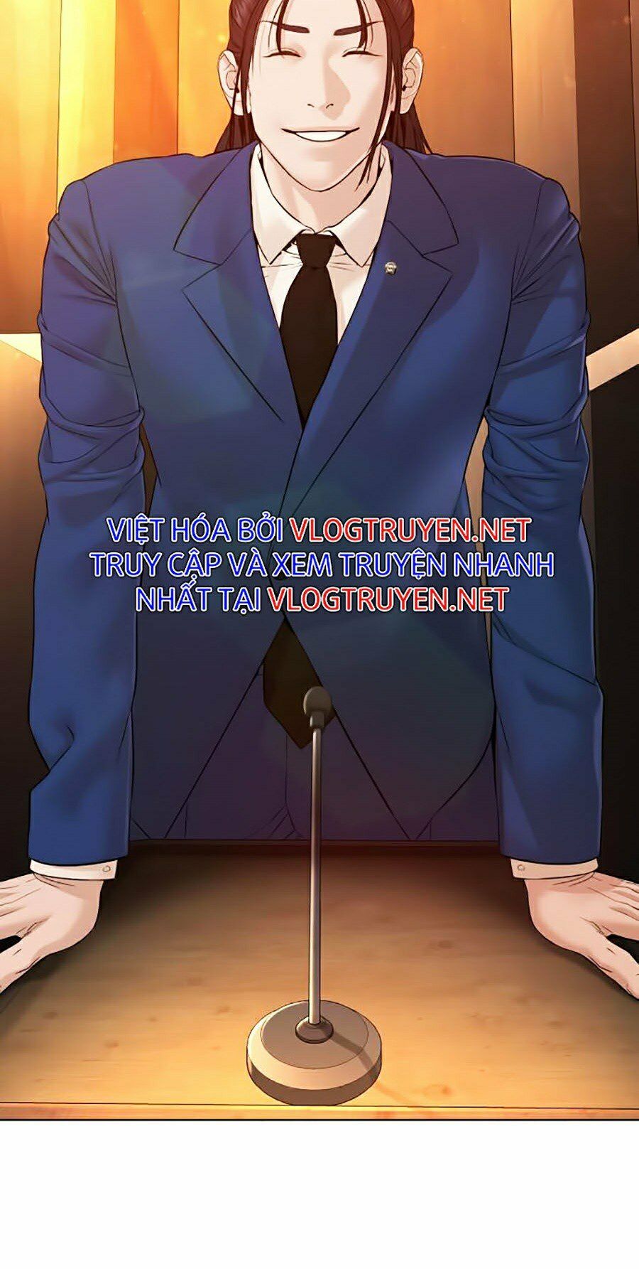 Học Cách Chiến Đấu Chapter 102 - Trang 45