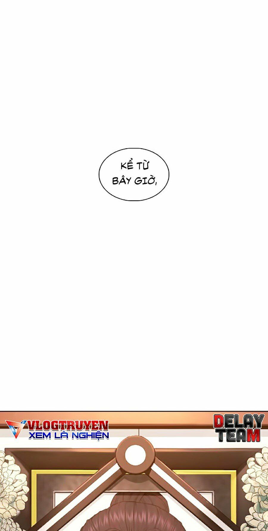 Học Cách Chiến Đấu Chapter 102 - Trang 46
