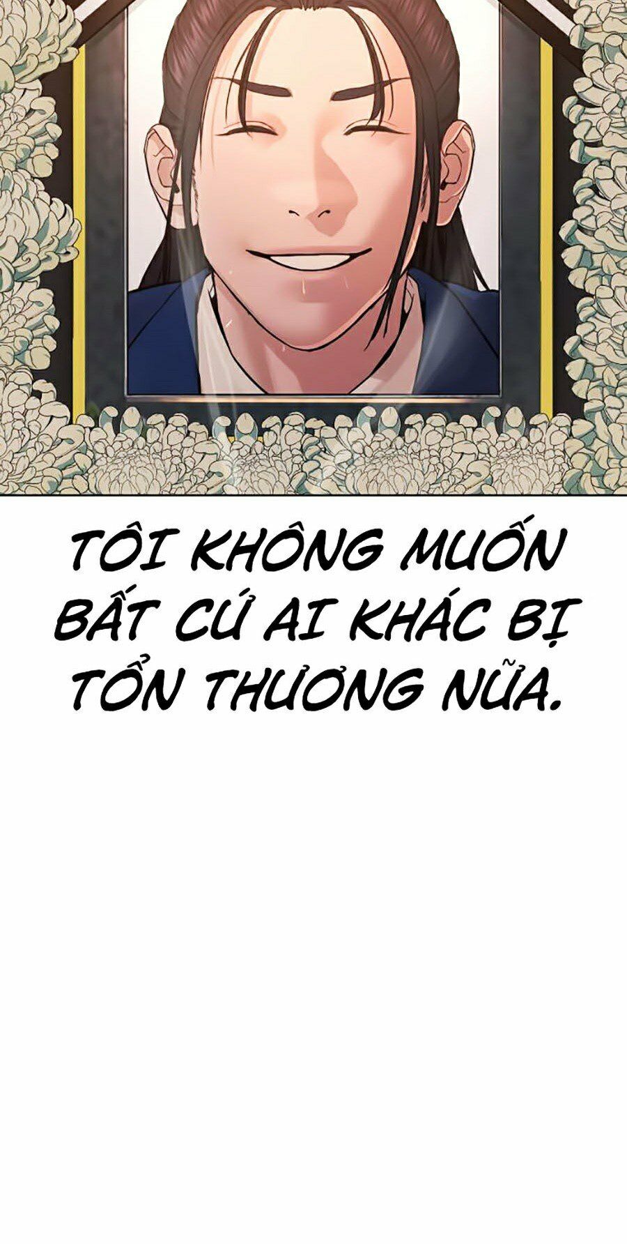 Học Cách Chiến Đấu Chapter 102 - Trang 47