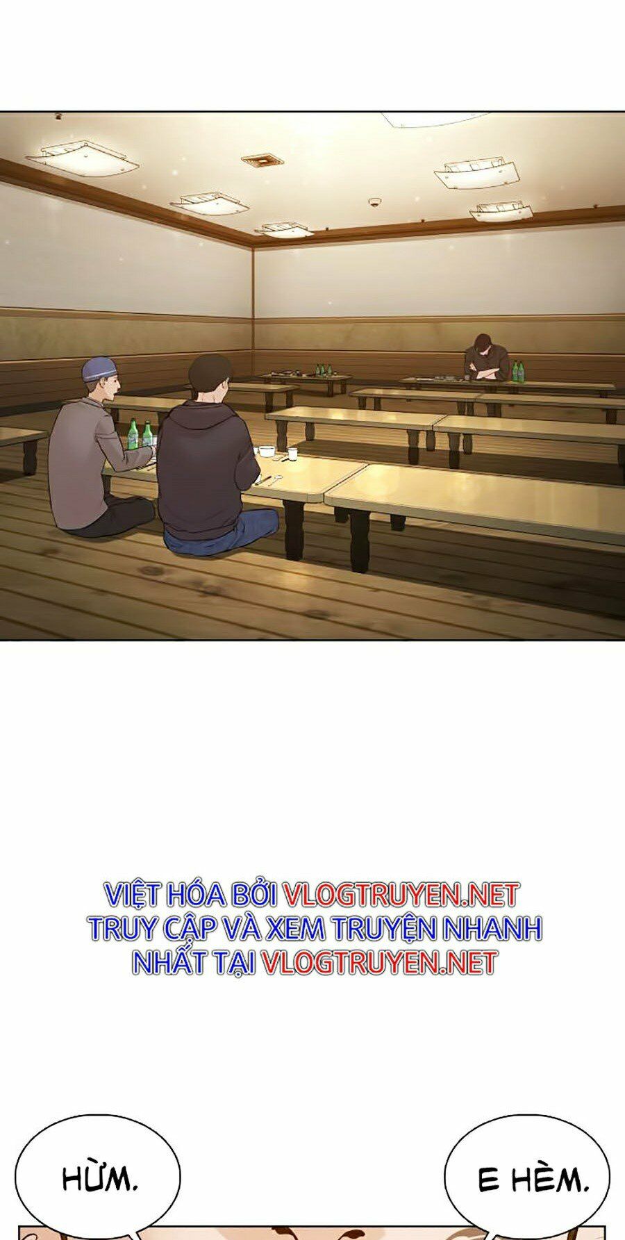 Học Cách Chiến Đấu Chapter 102 - Trang 48